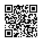 U18J50V7GE3 QRCode