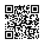 U18J60V6QE1 QRCode