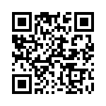 U18J60V7QE2 QRCode
