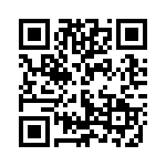 U18K19AGE QRCode