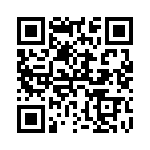 U18K2CWALE QRCode