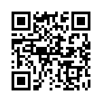 U18K9AGE QRCode