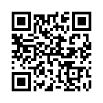 U18P1Y9V6GE QRCode