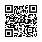 U18P1Y9V7GE QRCode