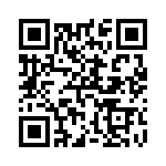 U18P3D9V6GE QRCode