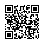 U18TCWCQE QRCode