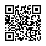 U18TCWZGE QRCode