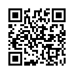 U18TCWZQE QRCode