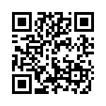 U19 QRCode