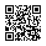 U19775 QRCode