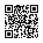 U19J11CGE22 QRCode