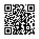 U19J60ZQE2 QRCode