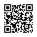 U19MD9AV2GE QRCode