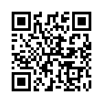 U19P3DAQE QRCode