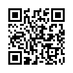 U19P3DZQE QRCode