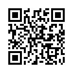 U19P3YZQE QRCode