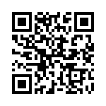 U19P3YZQE2 QRCode