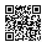 U19SYZGE QRCode