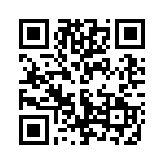 U19TPZ3GE QRCode