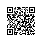 U1AFS1500-FG256 QRCode