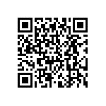 U1AFS1500-FG256I QRCode