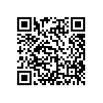 U1AFS1500-FGG256 QRCode