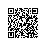 U1AFS250-FG256I QRCode