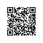 U1AFS250-FGG256I QRCode