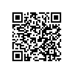 U1AFS600-FGG256 QRCode