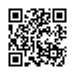 U1B-BX QRCode