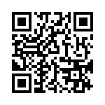 U1B-E3-61T QRCode