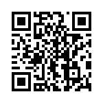 U1D-E3-5AT QRCode