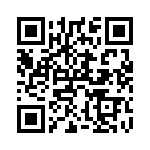 U2008B-MFPG3Y QRCode