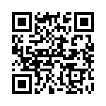 U2010B-M QRCode