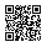 U2010B-MFP QRCode