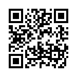 U2010B-MFPY QRCode
