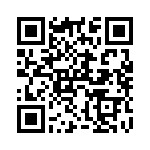 U2043B-M QRCode