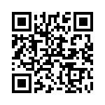 U2043B-MFPG3 QRCode