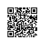 U2044B-MFPG3Y-66 QRCode