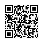 U209B-MFPG3 QRCode