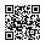 U20BCT-E3-4W QRCode