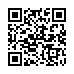 U20CCT-E3-4W QRCode