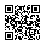 U20DCT-E3-4W QRCode