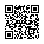 U2100B-M QRCode