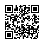 U2100B-MFPG3 QRCode