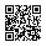 U211B-M QRCode