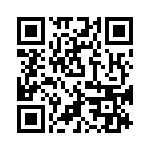 U211B-MFPY QRCode