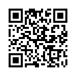 U211J10ZGE2 QRCode