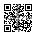 U211J10ZQI2 QRCode