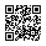 U211J11ZQE22 QRCode